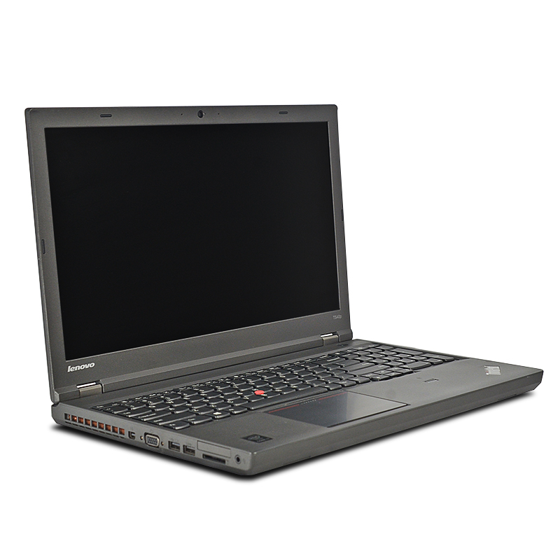 ThinkPad